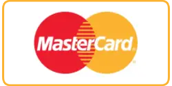 mastercard logo