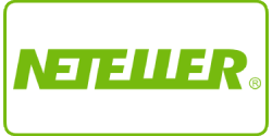 neteller logo