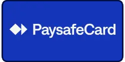 paysafecard