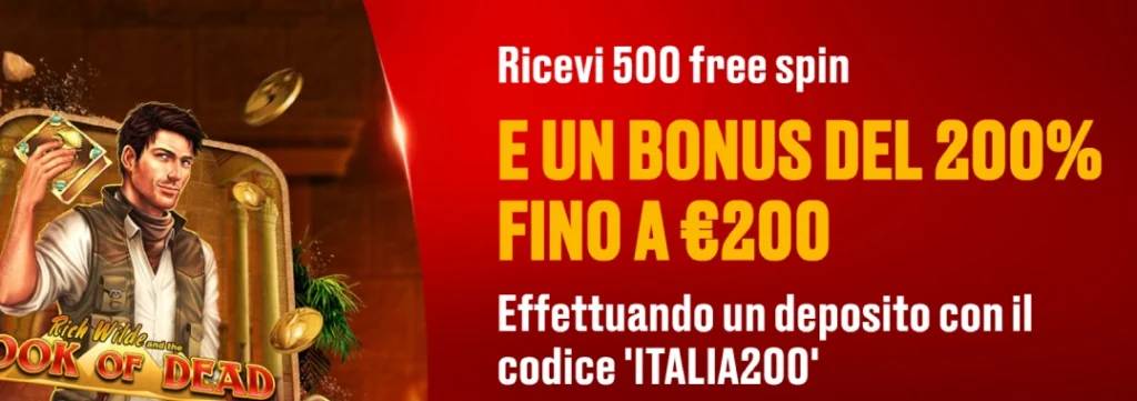 pokerstars casino bonus screen