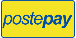 postepay logo