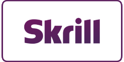 skrill logo