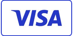 visa logo
