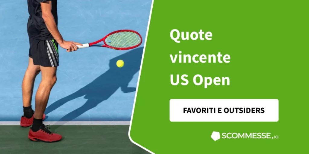 quote vincente us open