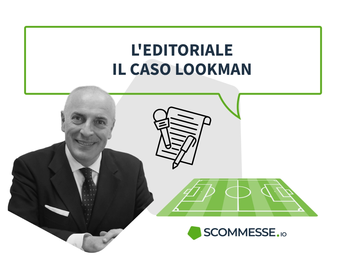 Lookman, la lezione che l’Atalanta ha dato al mercato
