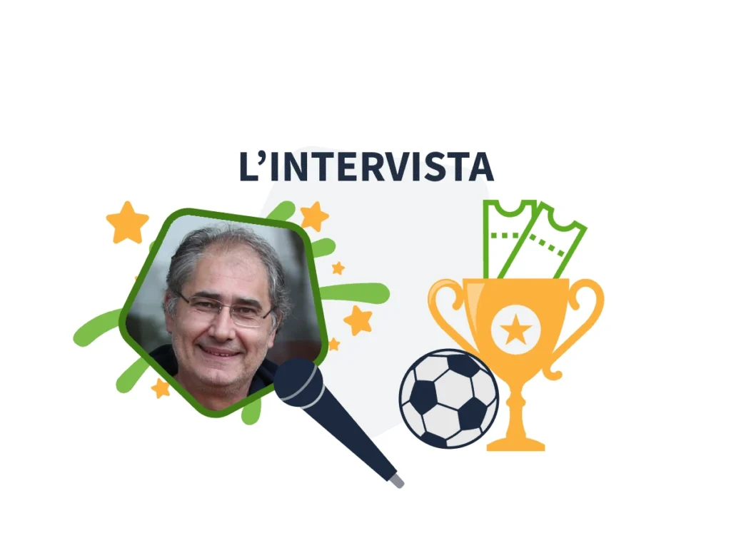 intervista iacopo savelli scommesse.io