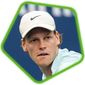 jannik sinner