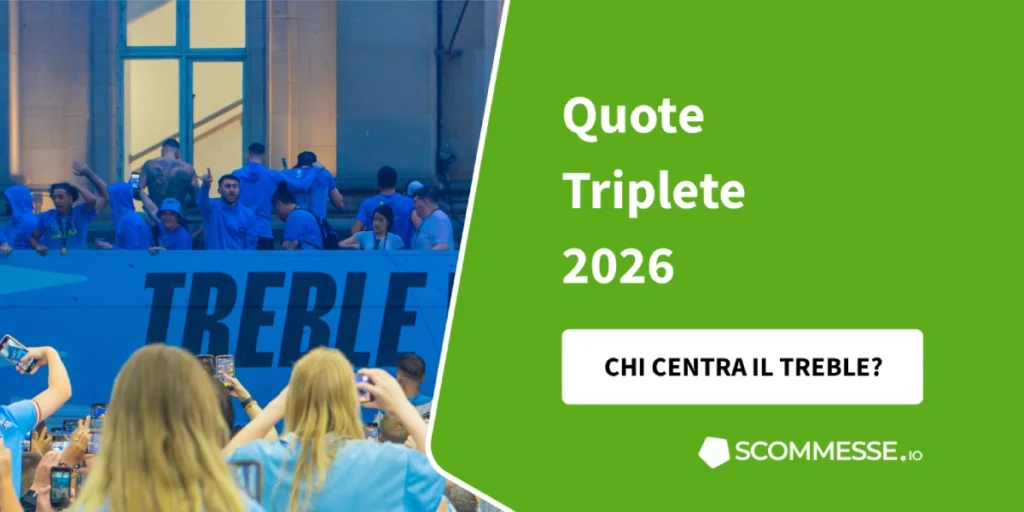 quote triplete