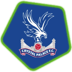 crystal palace