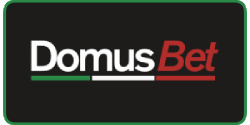domusbet logo 250x125
