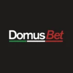 Domusbet