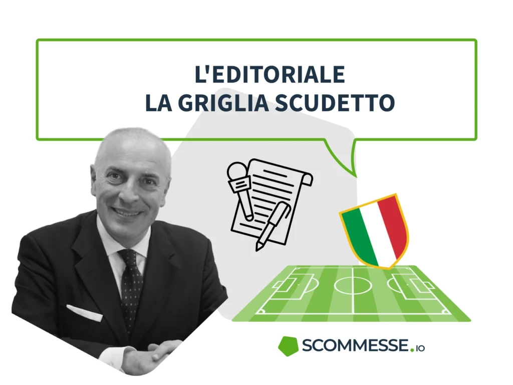 editoriale jacobelli griglia