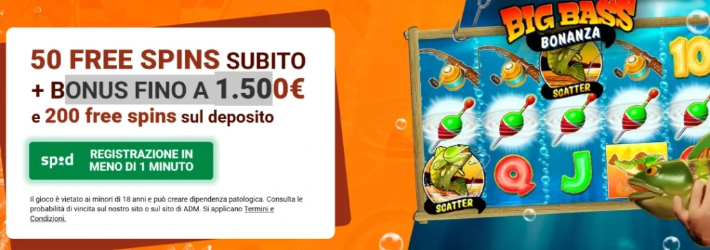 leovegas casino bonus screenshot