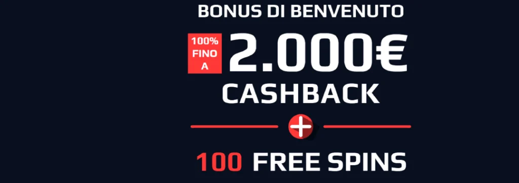 netbet casino bonus screenshot