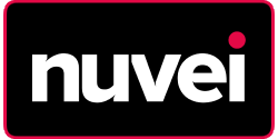 nuvei 250x125
