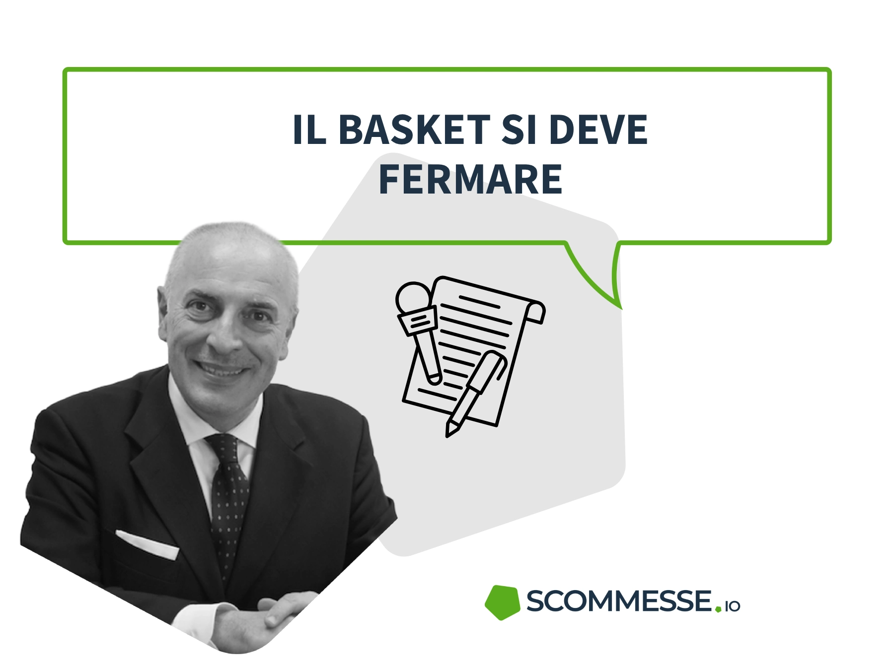 editoriali jacobelli rieti basket