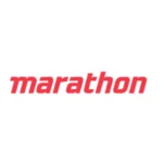 Marathonbet Marathonbet