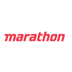 Recensioni Marathonbet: opinioni e alternative