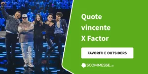 quote vincente x factor