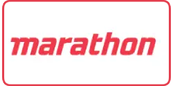 marathonbet logo 250x125
