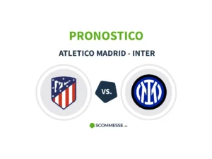 pronostico atletico madrid inter