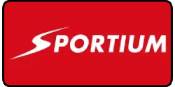 sportium logo 250x125