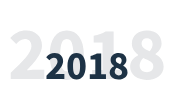 2018