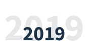 2019