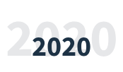 2020