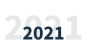 2021