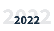 2022