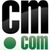 CalcioMercato logo