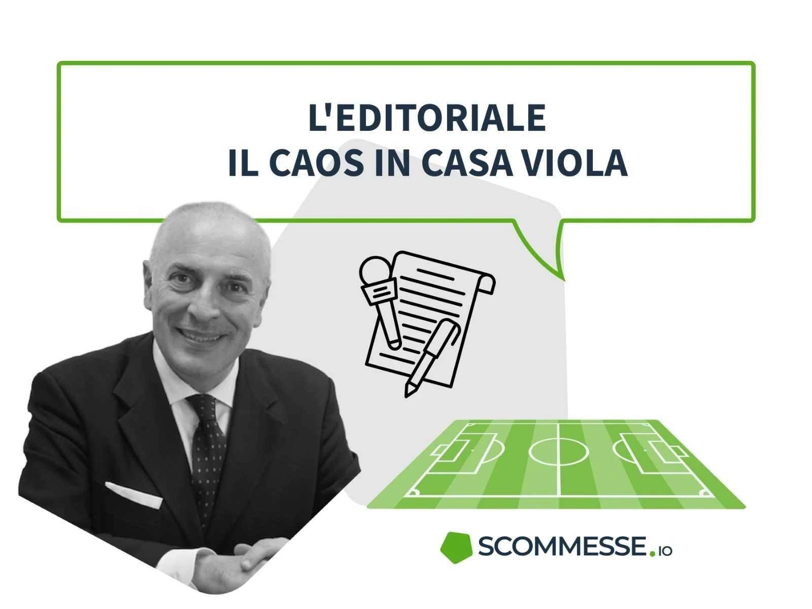 editoriale-jacobelli-fiorentina-centenario-piu-amaro