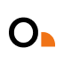 Gentoo Media Logo