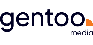 gentoo media logo 311x150