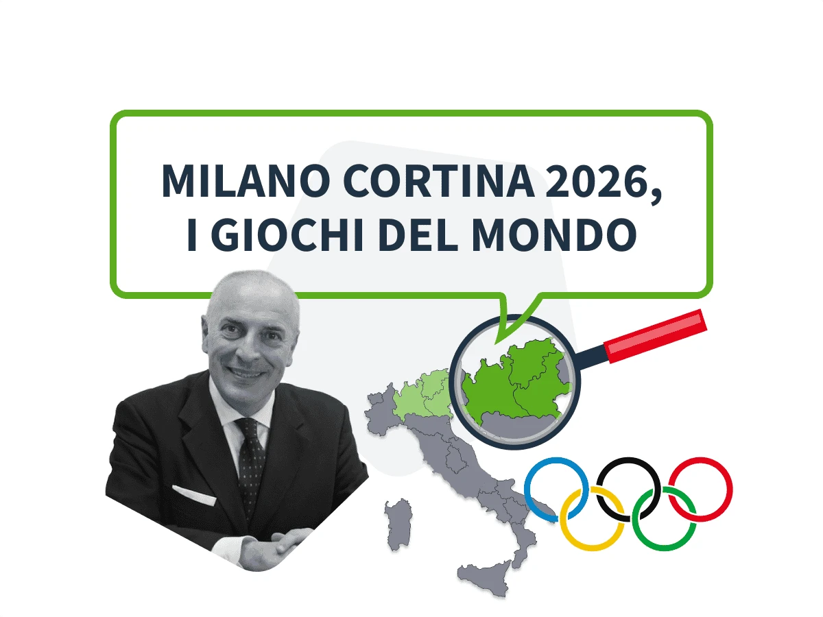 jacobelli-milano-cortina-2026