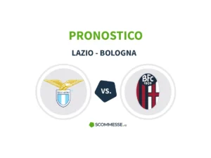 lazio bologna pronostico