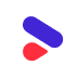 T2P Logo