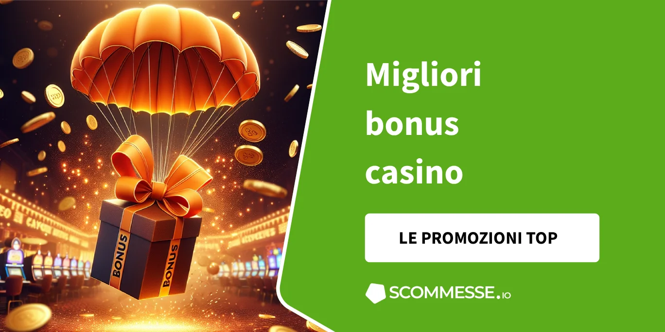 bonus casino