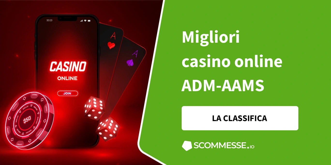 Interfaccia di Mslotbet casino online che mostra slot e scommesse live