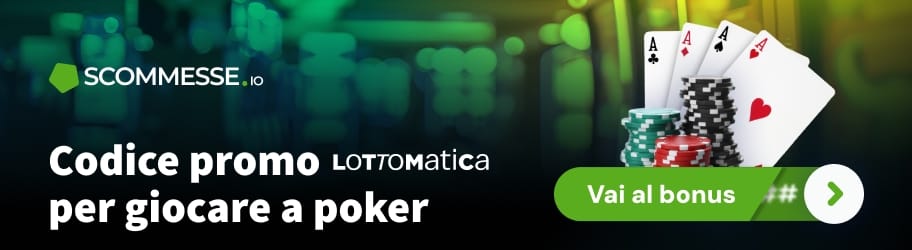 Double Your Profit With These 5 Tips on boomerang casino slot Lies And Damn Lies About boomerang casino slot