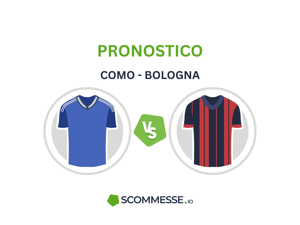 pronostico como bologna