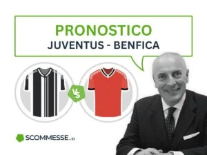 pronostico-juventus-benfica-jacobelli