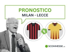 pronostico-milan-lecce-pellegatti