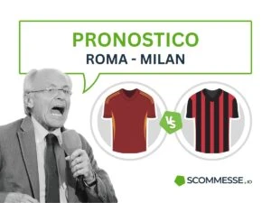 pronostico-roma-milan-pellegatti