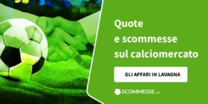 quote calciomercato
