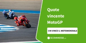 quote motogp