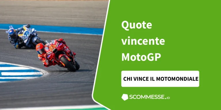 quote motogp