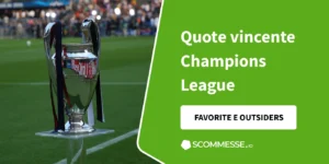 quote vincente champions league
