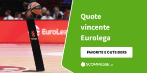quote vincente eurolega